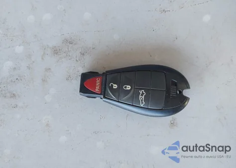 2008 Dodge Charger Sxt z USA, uszkodzony, nr VIN 2B3KA33G58H173604